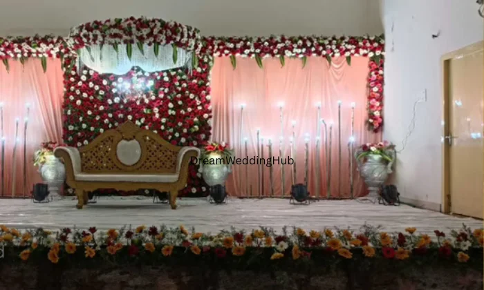 Unik Experiences  Wedding